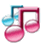 音乐神坛