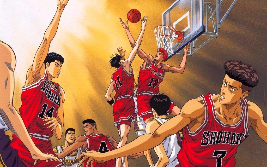 青春热血篮球2.jpg