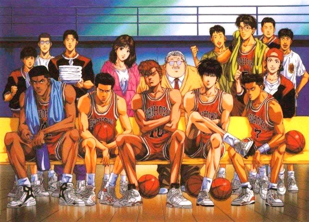 青春热血篮球1.jpg