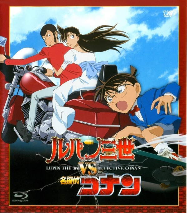 《名侦探柯南》OVA吐槽7.jpg